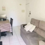 Apartamento para Locação 02 dormitórios 1.930 Sacomã SP