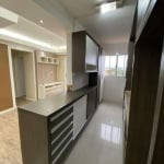 Apartamento à Venda 02 dormitórios 269.000 Condomínio Araguaia