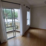 Apartamento para Locação 02 dormitórios 2.800 Eco Plaza I