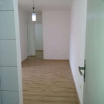 Apartamento à Venda 02 dormitórios 160.000 Ferraz de Vasconcelos