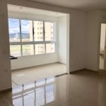 Apartamento à Venda 01 dormitório 400.000 Damebe Way Loft