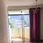 Apartamento Duplex para Alugar com 180m², 3 dormitórios, 1 suíte, 1 sala e 2 vagas!!!