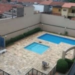 Apartamento para Alugar com 72m², Projeto Leste 3 dormitórios, 1 suíte e 1 vaga!!!