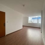 Apartamento no Edificio Cláudio Abrahão para Alugar com 95m², 3 dormitórios, 1 suíte, 1 sala e 1 vaga!!!