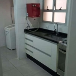 Apartamento para Alugar com 86m², 3 dormitórios, 1 suíte, 1 sala e 1 vaga!!!