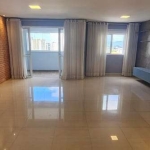 Apartamento para locação no Condomínio Odeon, no bairro Jardim Armênia em Mogi das Cruzes, SP, com 3 dormitórios, sendo 1 suíte e varanda gourmet