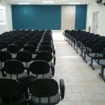 Sala Comercial para Venda em São Gonçalo, Jardim Catarina, 1 dormitório, 2 banheiros