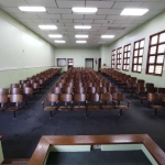 Sala Comercial para Venda em Porto Alegre, Coronel Aparício Borges, 2 dormitórios, 3 banheiros