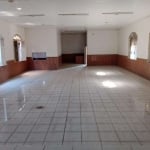 Sala Comercial para Venda em Ananindeua, Atalaia, 1 dormitório, 2 banheiros