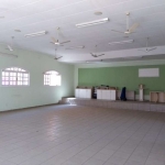 Sala Comercial para Venda em Vila Velha, Aribiri, 1 dormitório, 2 banheiros