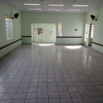 Sala Comercial para Venda em Ibirité, Sol Nascente (Parque Durval de Barros), 1 dormitório, 2 banheiros