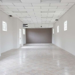 Sala Comercial para Venda em Feira de Santana, Jardim Acácia, 1 dormitório, 2 banheiros