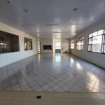 Sala Comercial para Venda em Vitória, São Cristóvão, 1 dormitório, 2 banheiros