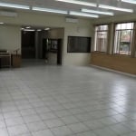 Sala Comercial para Venda em Joinville, Fátima, 1 dormitório, 2 banheiros