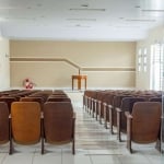 Sala Comercial para Venda em Campinas, Parque Universitário de Viracopos, 1 dormitório, 2 banheiros