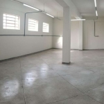 Imóvel Comercial para Venda em Campinas, Vila Georgina, 2 dormitórios, 5 banheiros, 6 vagas