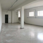 Sala Comercial para Venda em Campinas, Vila Georgina, 2 dormitórios, 5 banheiros, 6 vagas