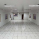 Sala Comercial para Venda em Três Lagoas, Jupiá, 1 dormitório, 2 banheiros, 1 vaga