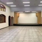 Sala Comercial para Venda em Cataguases, Bom Pastor, 1 dormitório, 2 banheiros