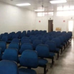 Sala Comercial para Venda em São Paulo, Vila Bertioga, 2 dormitórios, 2 banheiros