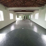 Sala Comercial para Venda em Ribeirão das Neves, Veneza, 1 dormitório, 2 banheiros, 3 vagas