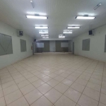 Sala Comercial para Venda em São Luís, São Bernardo, 1 dormitório, 2 banheiros, 4 vagas