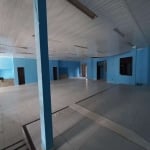 Sala Comercial para Venda em Paço do Lumiar, Vila Nazaré, 1 dormitório, 2 banheiros, 5 vagas