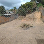 Terreno para Venda em Ribeirão das Neves, Rosaneves