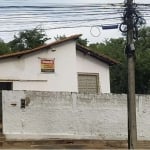 Sala Comercial para Venda em Caxias, Seriema, 1 dormitório, 2 banheiros