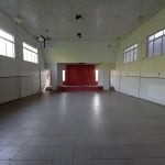 Sala Comercial para Venda em Santo André, Jardim Ana Maria, 3 dormitórios, 2 banheiros, 4 vagas