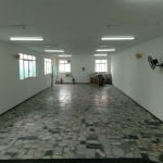 Sala Comercial para Venda em Rio de Janeiro, Ramos, 2 dormitórios, 2 banheiros