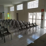Sala Comercial para Venda em Araxá, Centro, 1 dormitório, 2 banheiros