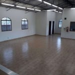 Sala Comercial para Venda em Miguel Pereira, Governador Portela, 1 dormitório, 2 banheiros