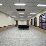 Sala Comercial para Venda em Taubaté, Vila Albina, 1 dormitório, 2 banheiros