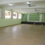 Sala Comercial para Venda em Belém, Telégrafo Sem Fio, 1 dormitório, 2 banheiros