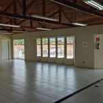 Sala Comercial para Venda em Jaraguá do Sul, Czerniewicz, 1 dormitório, 3 banheiros, 3 vagas