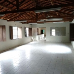 Sala Comercial para Venda em Floriano, Malária, 1 dormitório, 2 banheiros