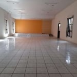 Imóvel Comercial para Venda em Teresina, Monte Castelo, 2 banheiros