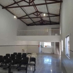 Sala Comercial para Venda em Aracaju, Santos Dumont, 2 dormitórios, 3 banheiros