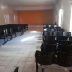 Sala Comercial para Venda em Teresina, Monte Castelo, 1 dormitório, 2 banheiros