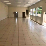 Sala Comercial para Venda em Mogi Guaçu, Jardim Presidente, 1 dormitório, 3 banheiros