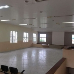 Sala Comercial para Venda em Sorocaba, Parque das Laranjeiras, 2 dormitórios, 3 banheiros, 1 vaga