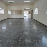 Sala Comercial para Venda em Sorocaba, Parque São Bento, 1 dormitório, 2 banheiros