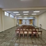 Sala Comercial para Venda em Arujá, Jardim Albino Neves, 1 dormitório, 2 banheiros