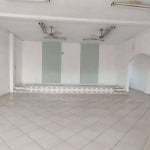 Sala Comercial para Venda em São João de Meriti, Vila Norma, 2 dormitórios, 2 banheiros