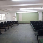 Sala Comercial para Venda em São Gonçalo, Brasilândia, 1 dormitório, 2 banheiros