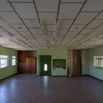 Sala Comercial para Venda em São Gonçalo, Neves (Neves), 1 dormitório, 2 banheiros