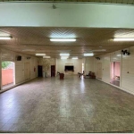 Sala Comercial para Venda em Ariquemes, Setor 03, 1 dormitório, 2 banheiros, 1 vaga