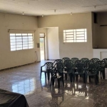 Sala Comercial para Venda em Dourados, Jardim Independência, 1 dormitório, 2 banheiros, 6 vagas