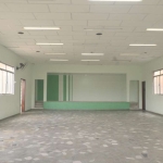 Sala Comercial para Venda em São Gonçalo, Itaúna, 1 dormitório, 2 banheiros